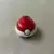 Poo-Kemon