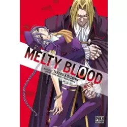 Tome 5