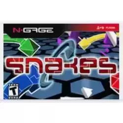 Snakes