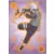 Naruto Shippuden - Hokage trading card collection (2022) - Kakashi