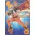 Naruto Shippuden - Hokage trading card collection (2022) - Naruto