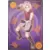 Naruto Shippuden - Hokage trading card collection (2022) - Sakura