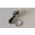Tupperware keychain - Ouvre boite