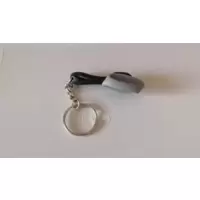 Ouvre boite