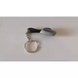 Ouvre boite