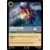 Captain Hook - Forceful Duelist (D23)