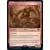 The Lord of the Rings: Tales of Middle-Earth™ - Olog-hai Crusher