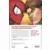 Amazing Spider-Man - 100% Marvel - Retour aux fondamentaux