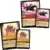Boosters & Coffrets Lorcana - Coffret - Premier Chapitre