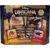 Boosters & Coffrets Lorcana - Coffret - Premier Chapitre