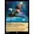 Mickey Mouse – Detective (Lorcana League)