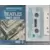 Cassette audio - The Beatles - 1967-1970 - Vol. 2