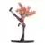 One Piece Banpresto - Don Quichotte Doflamingo - Colosseum