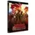 Donjons & Dragons : L'Honneur des Voleurs [Blu-Ray]