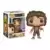 POP! Movies - Lord Of The Rings - Frodo with The Ring