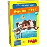 Hop, au Dodo