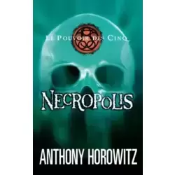 Necropolis