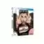 Situation Amoureuse : C'est compliqué [Blu-Ray]