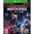 Watch dogs Legion - Limited Edition