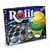 Rolit