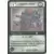 HTC - Hi-Tech Combat - Revised Edition - Assault Mech