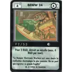 BEWW 24