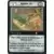 HTC - Hi-Tech Combat - Revised Edition - BEWW 24