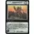 HTC - Hi-Tech Combat - Revised Edition - Centaurus 3