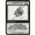 HTC - Hi-Tech Combat - Revised Edition - Demolition Robot