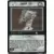 HTC - Hi-Tech Combat - Revised Edition - GATT 22