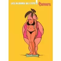 Tu dépasses!