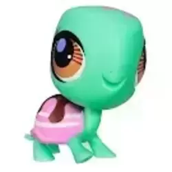 LPS 3110
