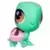 LPS 3110