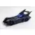 Mainline Hot Wheels - Hot Wheels Batman 5-Pack