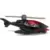 Mainline Hot Wheels - Hot Wheels Batman 5-Pack