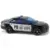 Mainline Hot Wheels - Hot Wheels Batman 5-Pack