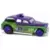 Mainline Hot Wheels - Hot Wheels Batman 5-Pack