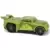 Mainline Hot Wheels - Hot Wheels Batman 5-Pack