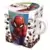 Marvel - Spider-Man