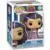 POP! Animation - Captain Planet - Gaia