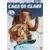 Film d\'Animation - L\'Age de glace - Édition Collector 2 DVD