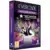 Evercade Games - Technos Arcade 1