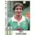 Foot 90 en Images - Eric Clavelloux - Saint Etienne