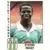 Etienne Mendy - Saint Etienne