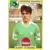Christophe Deguerville - St Etienne