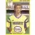 Eric Dewilder - Sochaux