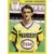 Farouk Hadzibegic - Sochaux