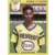 Foot 92 en Images - Franck Sylvestre - Sochaux