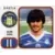 Alain Fiard - S.E.C. Bastia