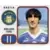 Jean-Louis Cazes - S.E.C. Bastia